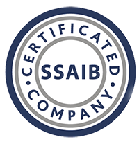 SSAIB