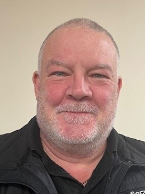 Steve_Worrall Operations Manager